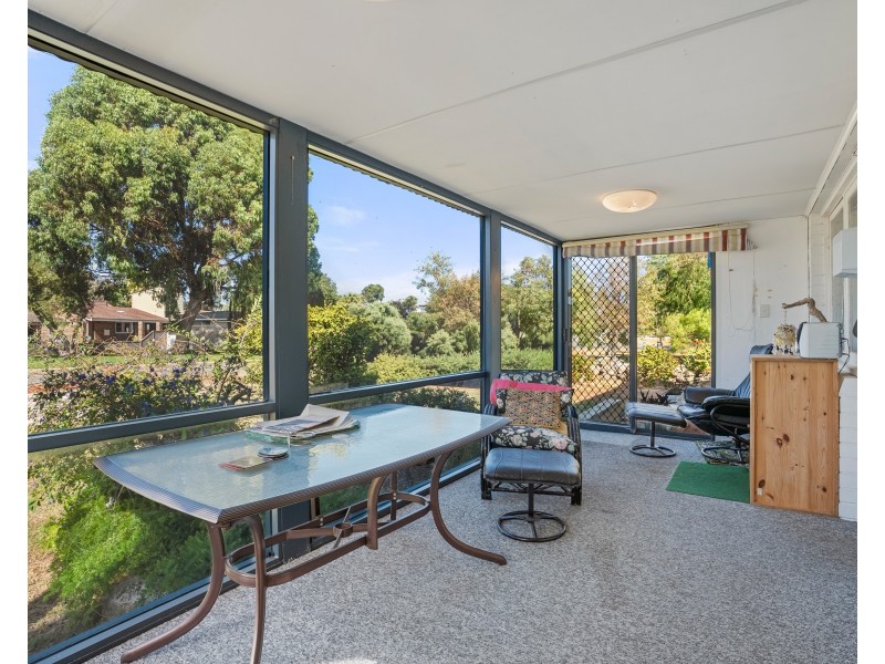 12A Coventry Road, Shoalwater WA 6169