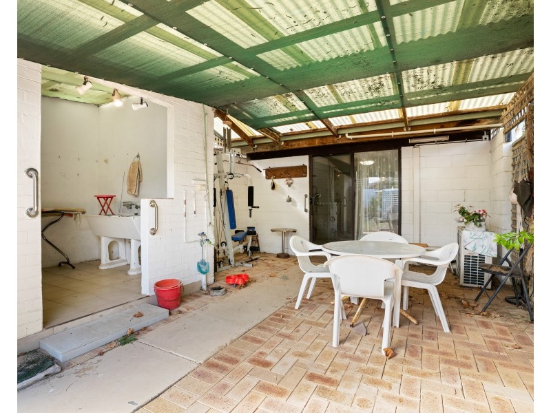 12A Coventry Road, Shoalwater WA 6169