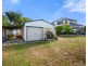 12A Coventry Road, Shoalwater WA 6169