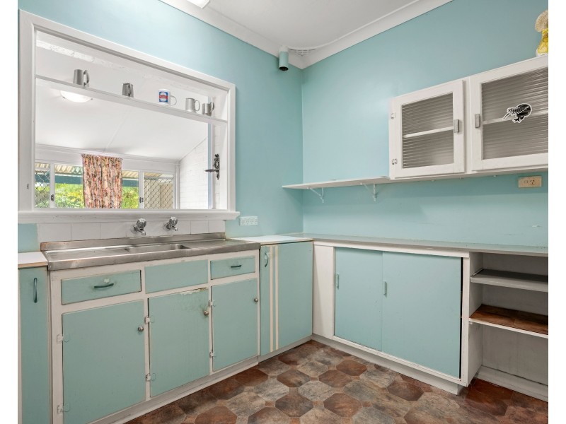 12A Coventry Road, Shoalwater WA 6169