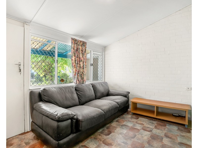 12A Coventry Road, Shoalwater WA 6169