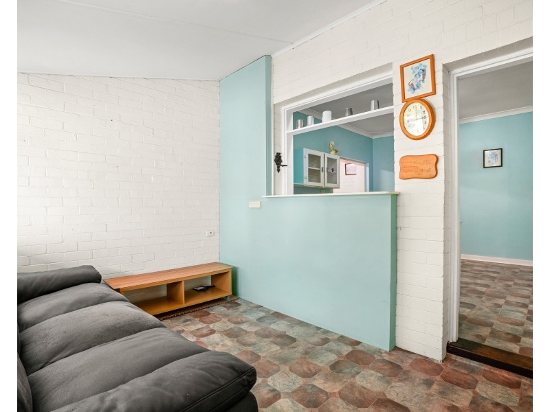 12A Coventry Road, Shoalwater WA 6169