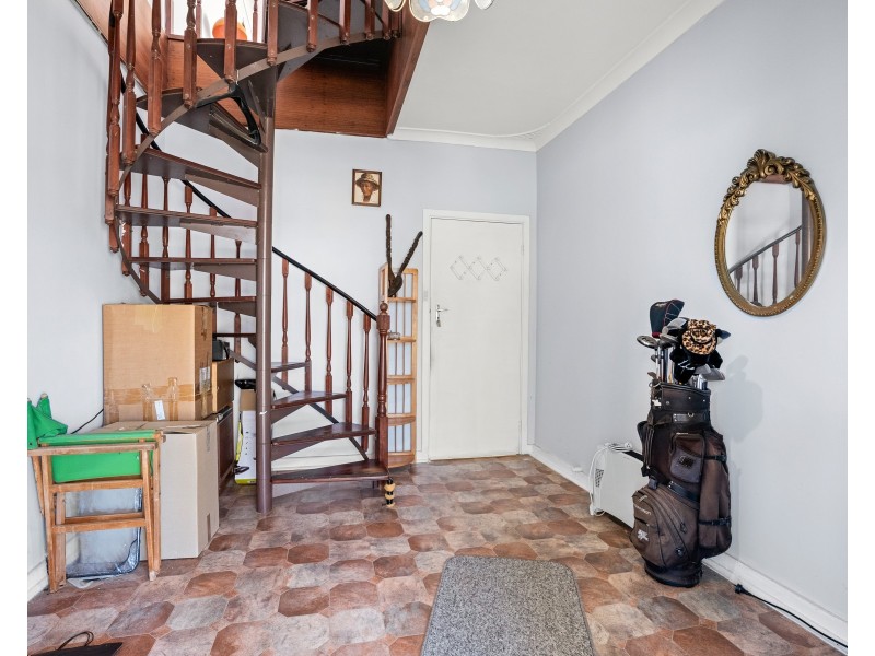 12A Coventry Road, Shoalwater WA 6169