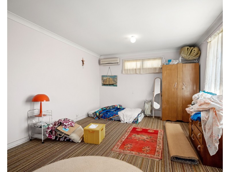 12A Coventry Road, Shoalwater WA 6169