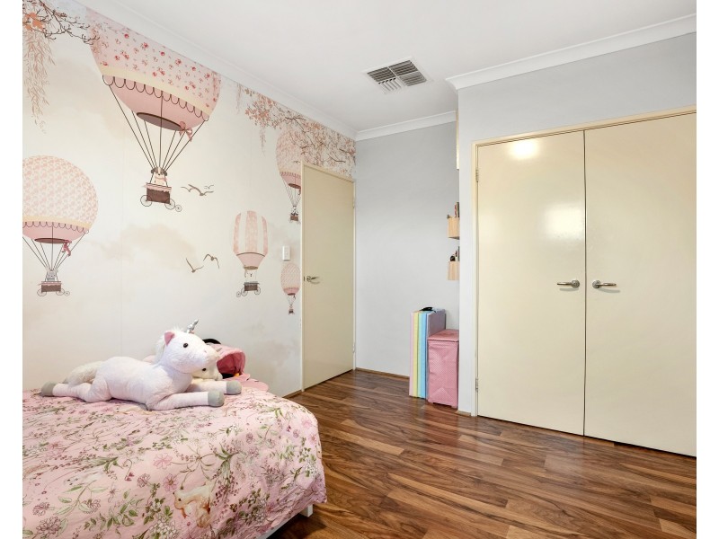 26 Osgood way, Baldivis WA 6171