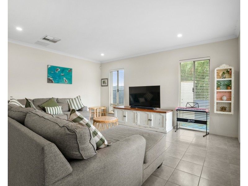 26 Osgood way, Baldivis WA 6171