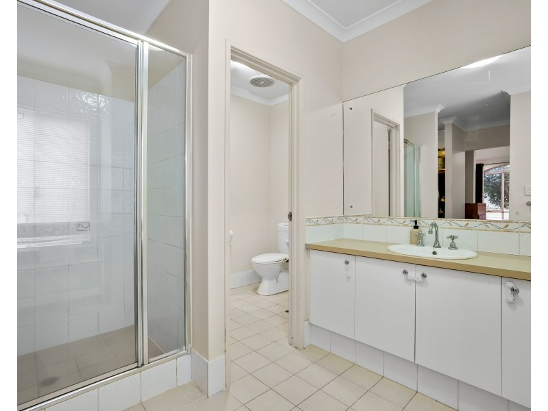 26 Osgood way, Baldivis WA 6171