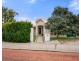 26 Osgood way, Baldivis WA 6171