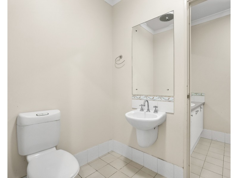 26 Osgood way, Baldivis WA 6171