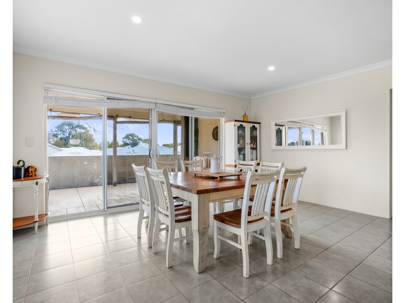 26 Osgood way, Baldivis WA 6171