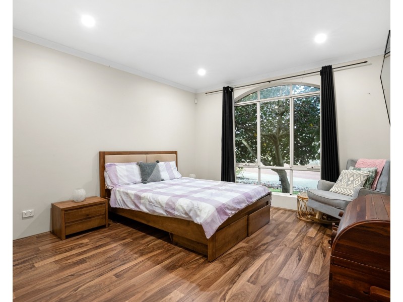 26 Osgood way, Baldivis WA 6171