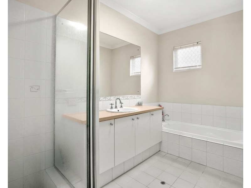 26 Osgood way, Baldivis WA 6171