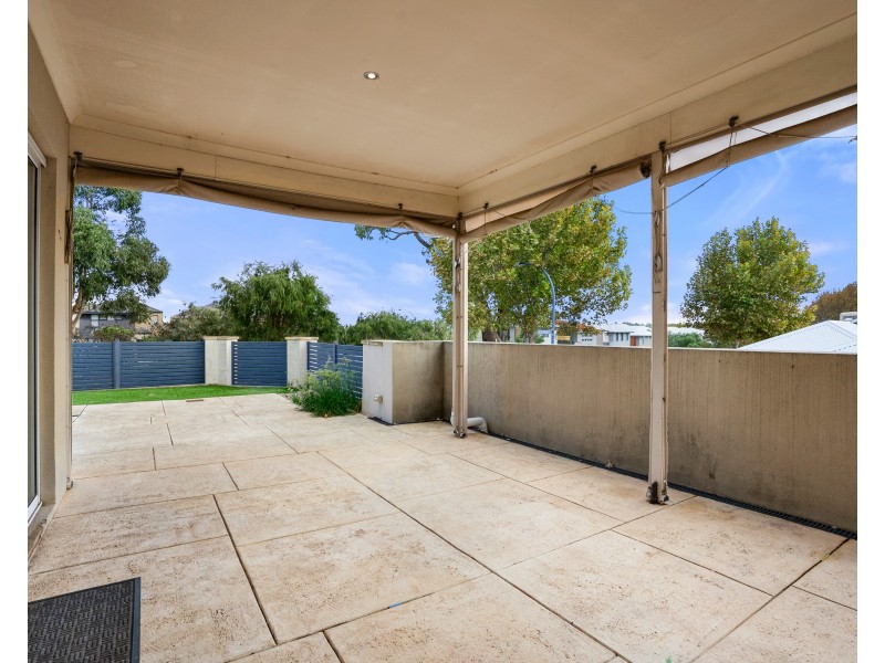 26 Osgood way, Baldivis WA 6171