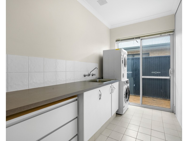 26 Osgood way, Baldivis WA 6171