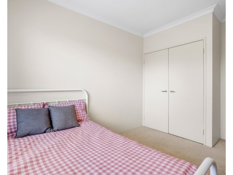 26 Osgood way, Baldivis WA 6171