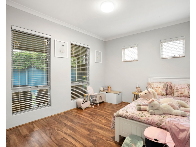 26 Osgood way, Baldivis WA 6171