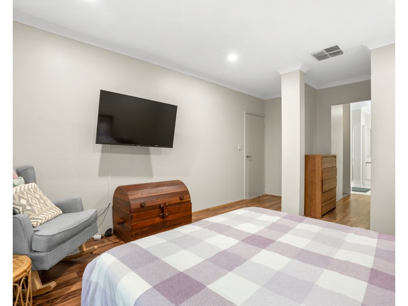 26 Osgood way, Baldivis WA 6171