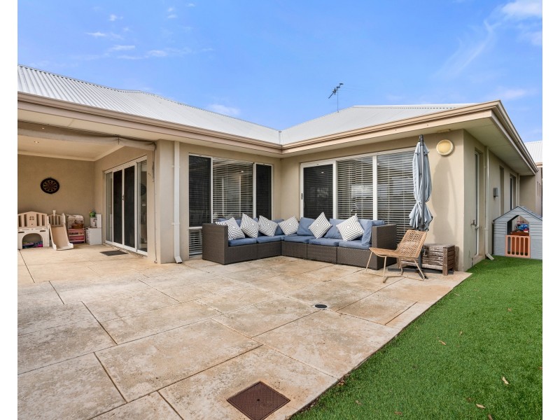 26 Osgood way, Baldivis WA 6171