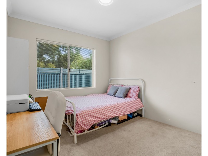 26 Osgood way, Baldivis WA 6171