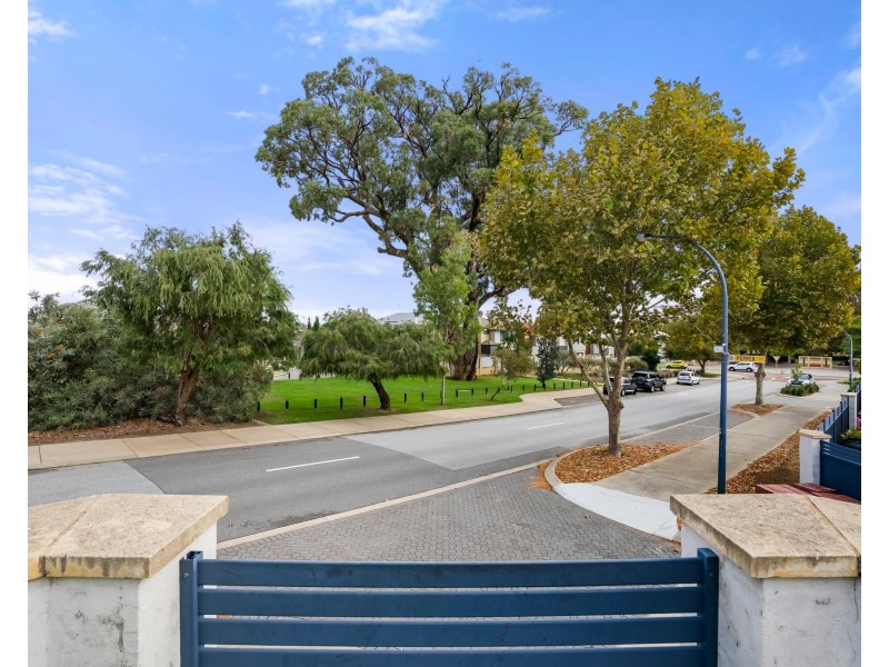 26 Osgood way, Baldivis WA 6171
