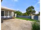 26 Osgood way, Baldivis WA 6171