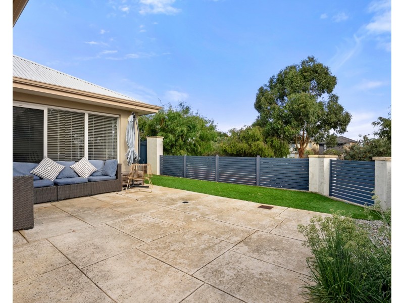26 Osgood way, Baldivis WA 6171