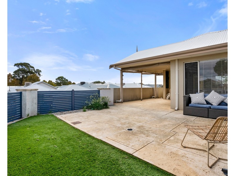 26 Osgood way, Baldivis WA 6171