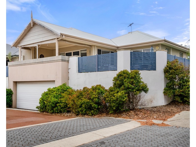 26 Osgood way, Baldivis WA 6171