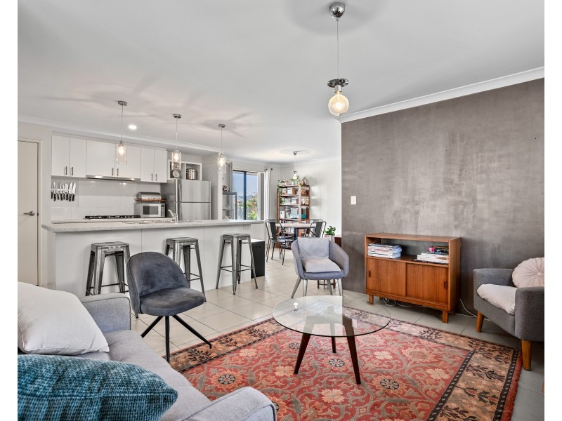 2 PENDRAGON LANE, Baldivis WA 6171