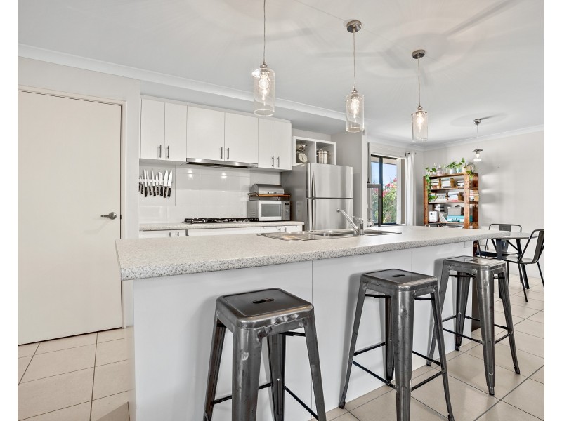 2 PENDRAGON LANE, Baldivis WA 6171