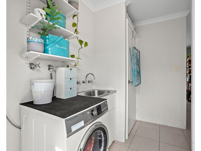 2 PENDRAGON LANE, Baldivis WA 6171