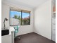 2 PENDRAGON LANE, Baldivis WA 6171