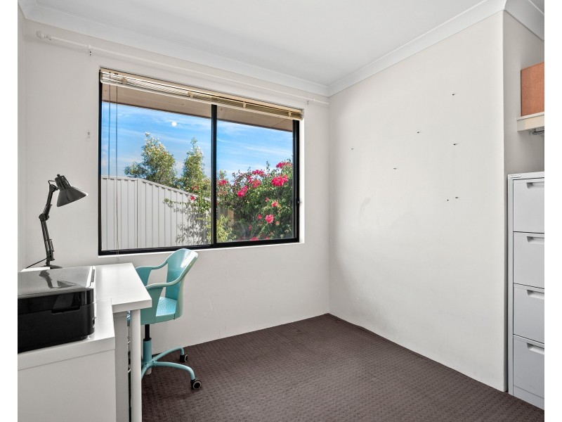 2 PENDRAGON LANE, Baldivis WA 6171