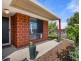 2 PENDRAGON LANE, Baldivis WA 6171