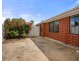 2 PENDRAGON LANE, Baldivis WA 6171