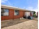 2 PENDRAGON LANE, Baldivis WA 6171