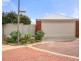 2 PENDRAGON LANE, Baldivis WA 6171