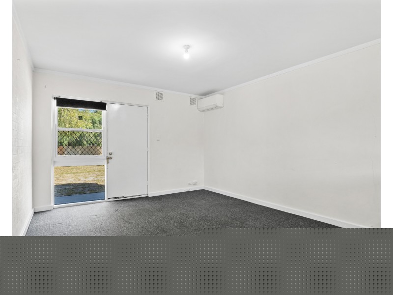 2/15 Corvus Place, Rockingham WA 6168
