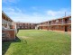 2/15 Corvus Place, Rockingham WA 6168