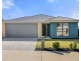 17 Georgia Way, Baldivis WA 6171