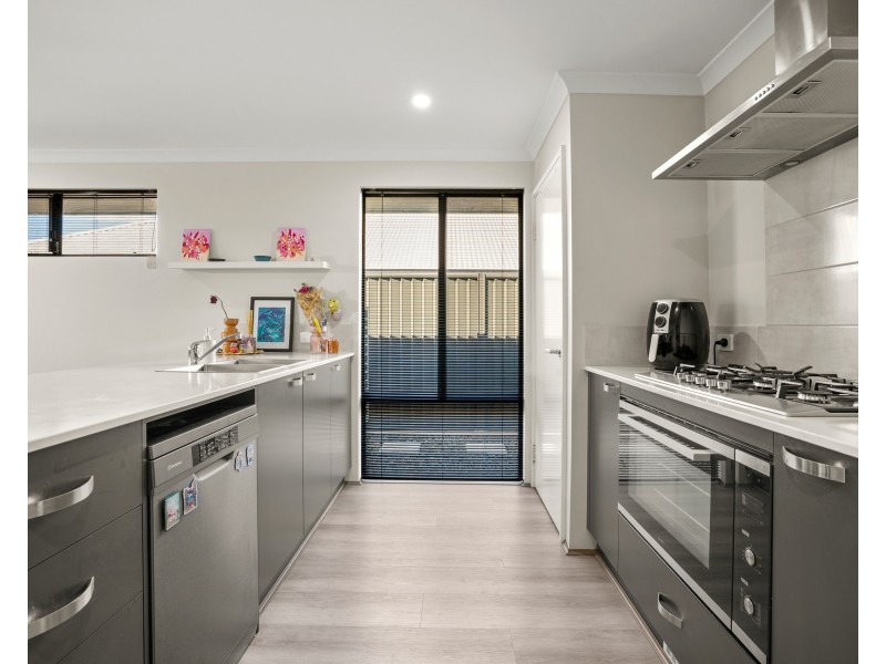 17 Georgia Way, Baldivis WA 6171