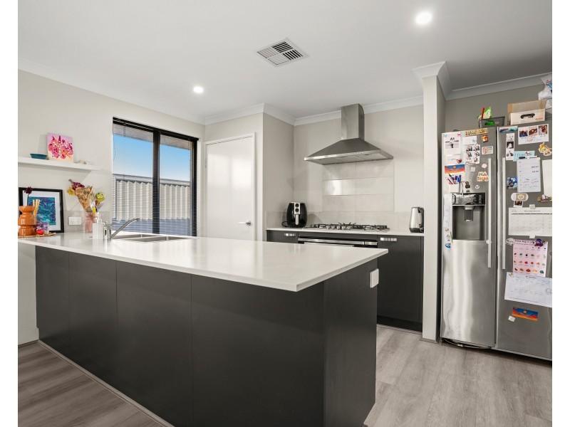 17 Georgia Way, Baldivis WA 6171