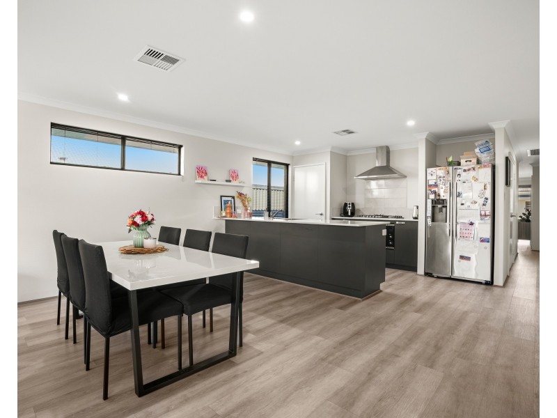 17 Georgia Way, Baldivis WA 6171