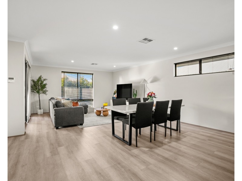 17 Georgia Way, Baldivis WA 6171