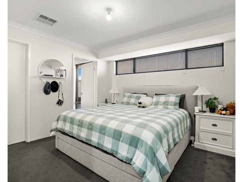 17 Georgia Way, Baldivis WA 6171