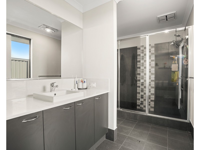 17 Georgia Way, Baldivis WA 6171