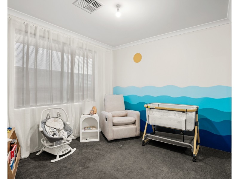 17 Georgia Way, Baldivis WA 6171