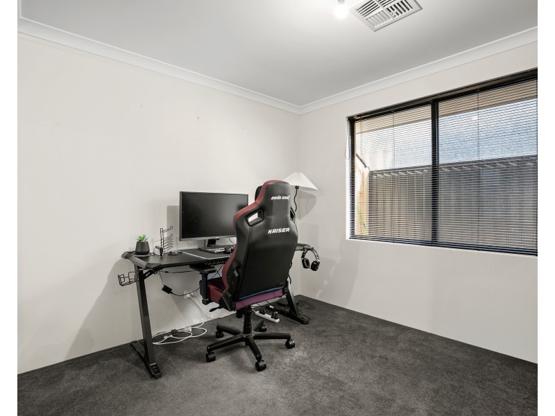 17 Georgia Way, Baldivis WA 6171