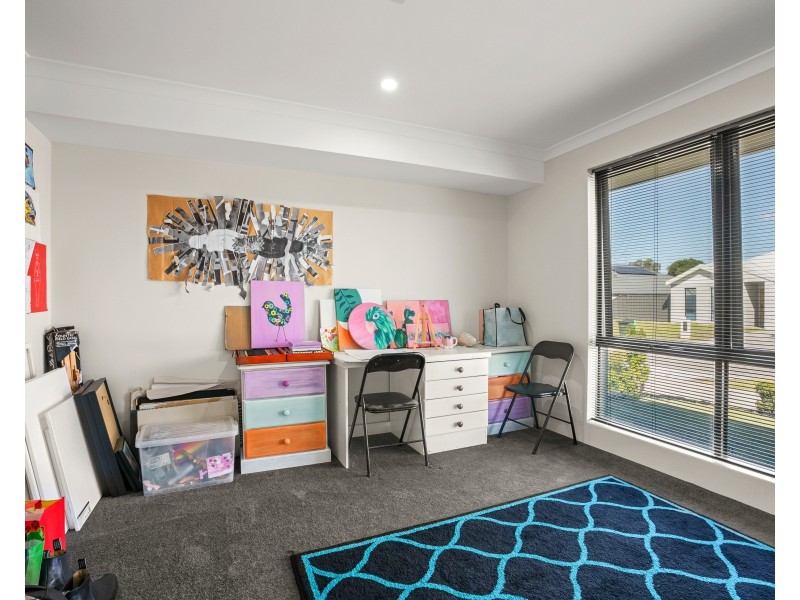 17 Georgia Way, Baldivis WA 6171