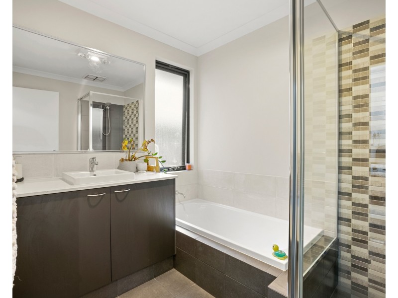 17 Georgia Way, Baldivis WA 6171